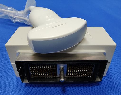 메디슨 AKC2-8 IC 기술과 호환성 있는 Accuvix A30 초음파 변환기