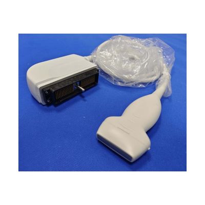 의료용 초음파 선형 탐사 변환기 SA6000 HL5-9ED-N