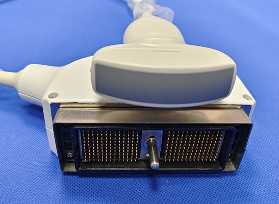 메디슨 AXC2-6IC SA 9900 아큐빅스 XQ/V10/V20/EK07 초음파 의료 조사 탐사선