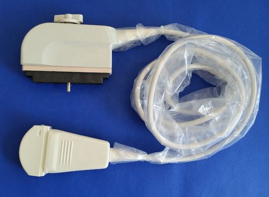 2급 기기용 초음파 변환기 (Medion C2-5/40 SA-3200)