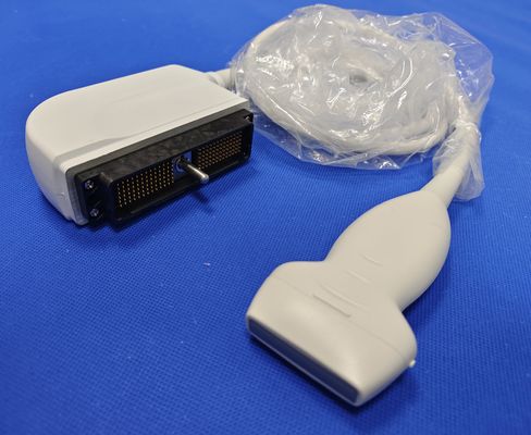 초음파 프로브 메디슨 L5-9EC-N SA X4/PICO/SA5500/SA6000 진단 영상 시스템