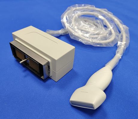메디슨 AXHL5-12EC SA X8용 선형 금속 탐사형 초음파 호환 변환기