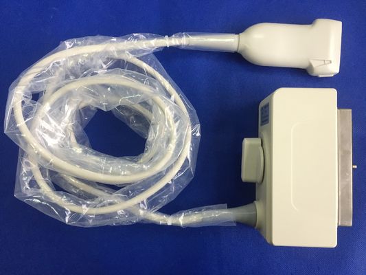 메디슨 AXHL5-12EC SA X8용 선형 금속 탐사형 초음파 호환 변환기