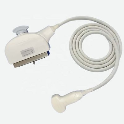 콩벡스 프로브 트랜스듀서 메디슨 SA9900 메디슨 99-C3-7IM 초음파와 호환
