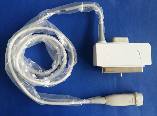 메디슨 SA X8 AXP2-4AH 초음파 탐사기 전기 전원 공급 및 단계 배열