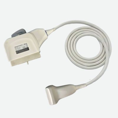 진단 영상 시스템 소노스케이프 SSI-1000 SSI-3000 초음파 기계 선형 탐사