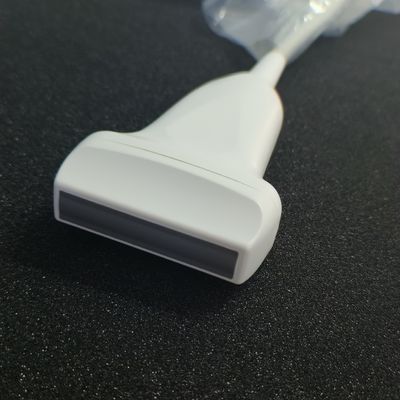 진단 영상 시스템 소노스케이프 SSI-1000 SSI-3000 초음파 기계 선형 탐사