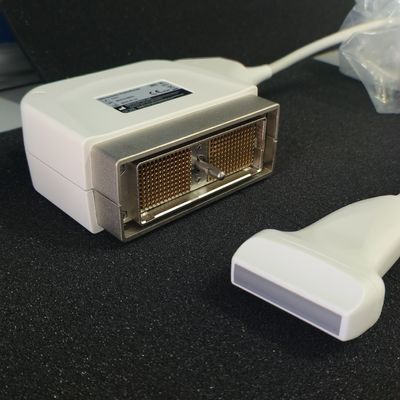 진단 영상 시스템 소노스케이프 SSI-1000 SSI-3000 초음파 기계 선형 탐사