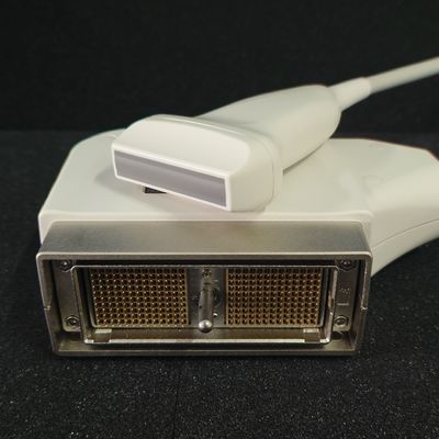 진단 영상 시스템 소노스케이프 SSI-1000 SSI-3000 초음파 기계 선형 탐사