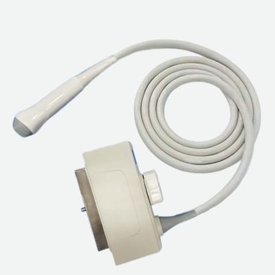 초음파 PA230E 에사오트 스캐너 클래스 II 인증 초음파를 위한 단계 배열 탐사