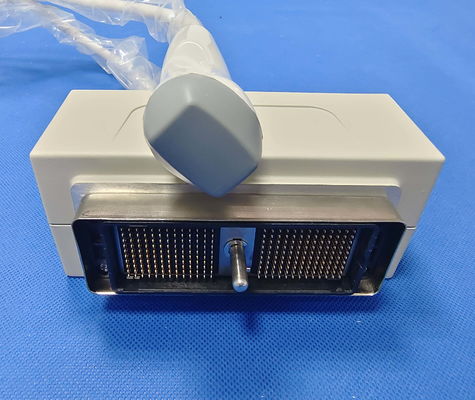 초음파 PA230E 에사오트 스캐너 클래스 II 인증 초음파를 위한 단계 배열 탐사