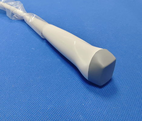 초음파 PA230E 에사오트 스캐너 클래스 II 인증 초음파를 위한 단계 배열 탐사