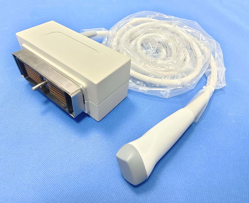 초음파 PA230E 에사오트 스캐너 클래스 II 인증 초음파를 위한 단계 배열 탐사