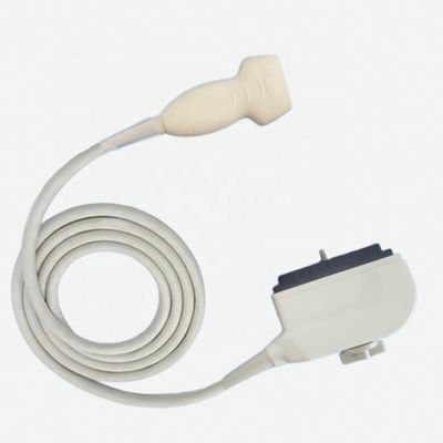 메디슨 HL5-12ED-N SA X6/R7 RDL-156 커넥터와 함께 초음파 선형 탐사 변환기