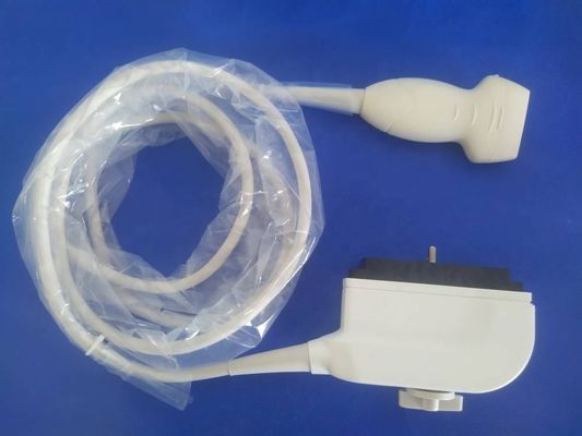 메디슨 HL5-12ED-N SA X6/R7 RDL-156 커넥터와 함께 초음파 선형 탐사 변환기