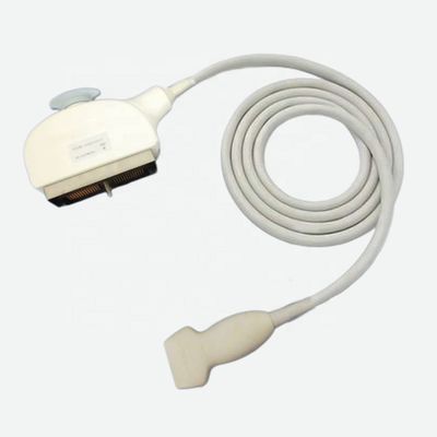 초음파 프로브 메디슨 99- L5-12IM SA9900/ Accuvix XQ 선형 변환기