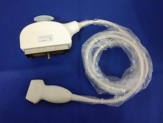 초음파 프로브 메디슨 99- L5-12IM SA9900/ Accuvix XQ 선형 변환기