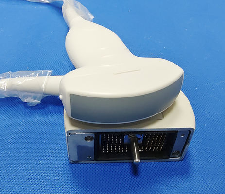 2급 초음파 탐사기 Mindray 35C50EA DP-6600 DP-6900 DC-N2 변환기 호환