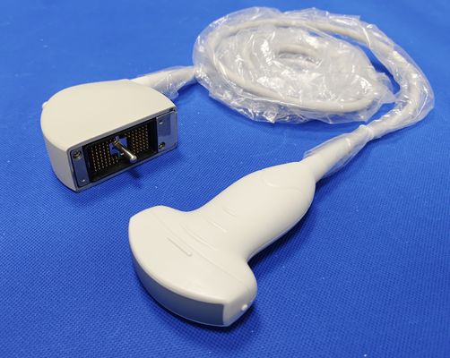 2급 초음파 탐사기 Mindray 35C50EA DP-6600 DP-6900 DC-N2 변환기 호환