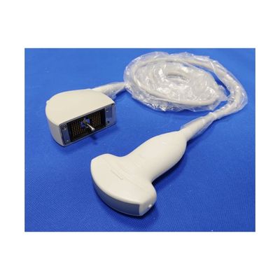 PTZ 초음파 변환기 마인드레이 35C50EB DP-1100 플러스 DP-2200