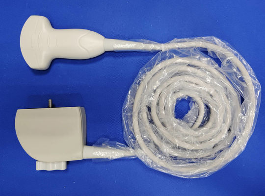 PTZ 초음파 변환기 마인드레이 35C50EB DP-1100 플러스 DP-2200