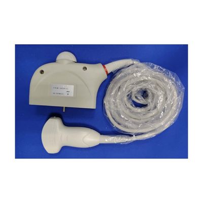 마인드레이 3C5A MRI 기계 DC-6 DC-N3를 위한 2급 의료 검사 초음파 탐사