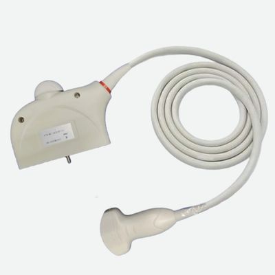 초음파 호환형 구부러진 탐사기 Mindray 3C5P MRI 기계 Z6 DP-7 DC25 변환기