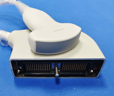 초음파 호환형 구부러진 탐사기 Mindray 3C5P MRI 기계 Z6 DP-7 DC25 변환기