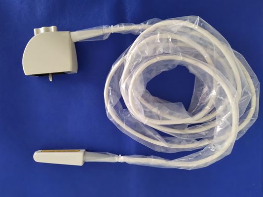 의학적 진단 초음파 선형 탐사기 Mindray 50L60EAV 동물 수의학 변환기