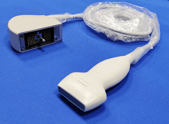 의학적 진단 초음파 선형 탐사기 Mindray 75L38EA DP6600VET DP6600 DP-5 스캐너