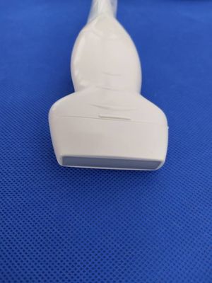 클래스 II 초음파 탐사 스캐너 Mindray 75L38EB DP-1100plus DP-2200 DP-3300 선형 탐사