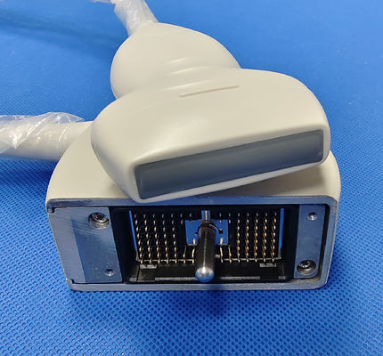 클래스 II 초음파 탐사 스캐너 Mindray 75L38EB DP-1100plus DP-2200 DP-3300 선형 탐사