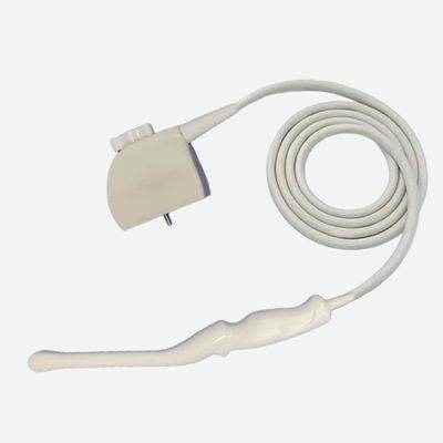 마인드레이 DP-1100플러스 DP-2200 DP-3300 MRI 호환 초음파 변환기 65EC10EB