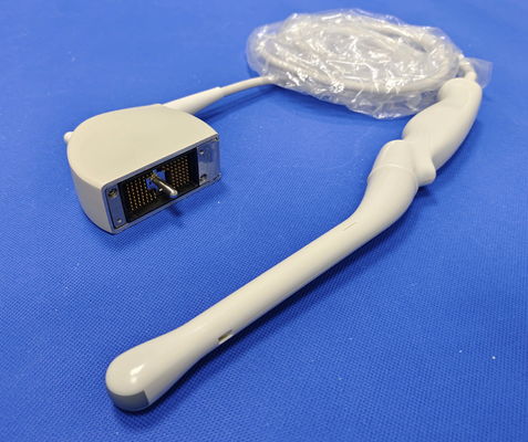 마인드레이 DP-1100플러스 DP-2200 DP-3300 MRI 호환 초음파 변환기 65EC10EB