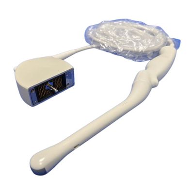 의학적 검사 마인드레이 초음파 변환기 65EC10EA Mri DP-6600 DP-6900 DP-8500 호환 초음파 질전 탐사