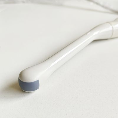 의학적 검사 마인드레이 초음파 변환기 65EC10EA Mri DP-6600 DP-6900 DP-8500 호환 초음파 질전 탐사