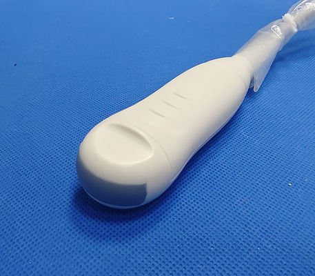 DP-1100플러스 DP-2200 65C15EA 마인드레이 초음파