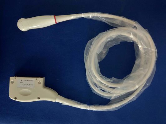 PTZ 마인드레이 초음파 마이크로 콩벡스 트랜스듀서 M6 M7 C11-3S 호환성 MRI 스캔 프로브