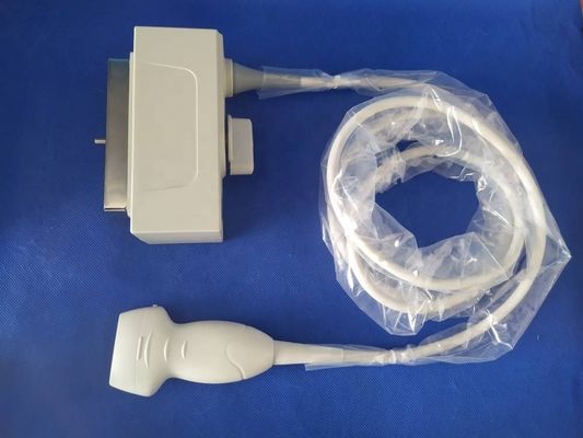 메디슨 SA X8 진단 영상 시스템 선형 탐사 변환기