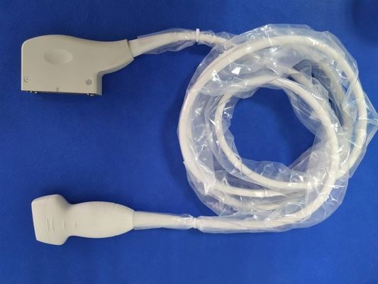 메디슨 TZLN5-12 메디슨 SA X6을 위한 클래스 II 초음파 선형 탐사 변환기 호환