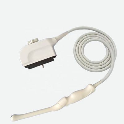 메디슨 EC4-9/10ED-N SA X4 PICO 3200 5500 6000 8000 초음파 프로브 플라스틱 재료