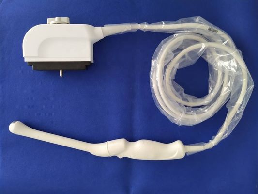 메디슨 EC4-9/10ED-N SA X4 PICO 3200 5500 6000 8000 초음파 프로브 플라스틱 재료