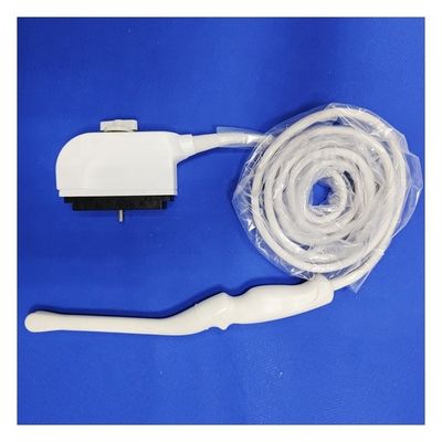 메디슨 EC4-9/10ED-N SA X4 PICO 3200 5500 6000 8000 초음파 프로브 플라스틱 재료