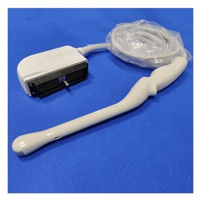 메디슨 EC4-9/10ED-N SA X4 PICO 3200 5500 6000 8000 초음파 프로브 플라스틱 재료