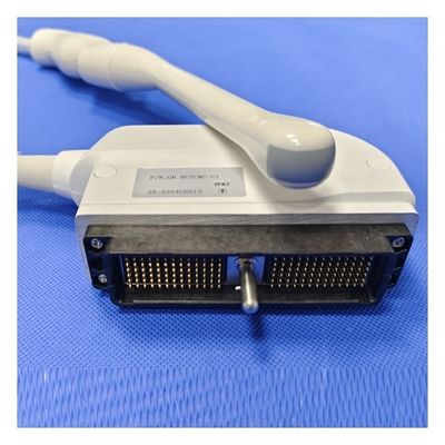 메디슨 EC4-9/10ED-N SA X4 PICO 3200 5500 6000 8000 초음파 프로브 플라스틱 재료
