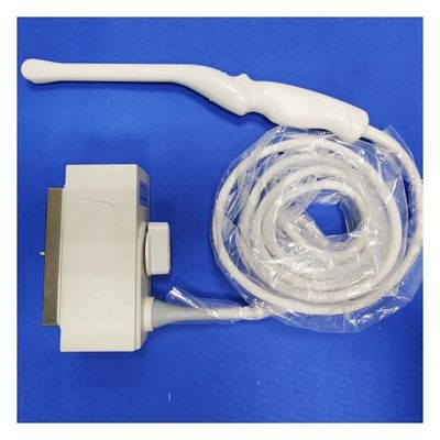 2급 의학적 진단 초음파 프로브 메디슨 AXER4-9/10ED SA X8 V10 호환