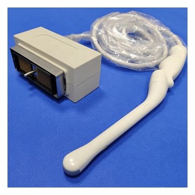 2급 의학적 진단 초음파 프로브 메디슨 AXER4-9/10ED SA X8 V10 호환