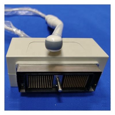 2급 의학적 진단 초음파 프로브 메디슨 AXER4-9/10ED SA X8 V10 호환