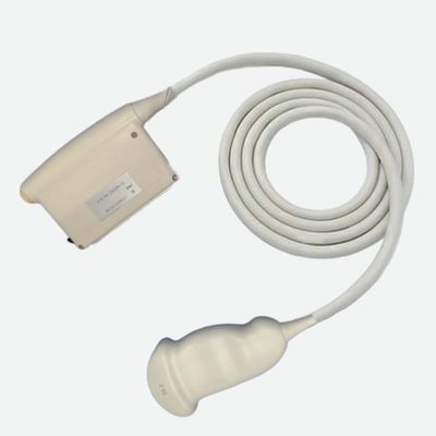 진단 영상 시스템 PH C5-2 HD5 HD6 EnVisor 초음파 기계 변환기 프로브