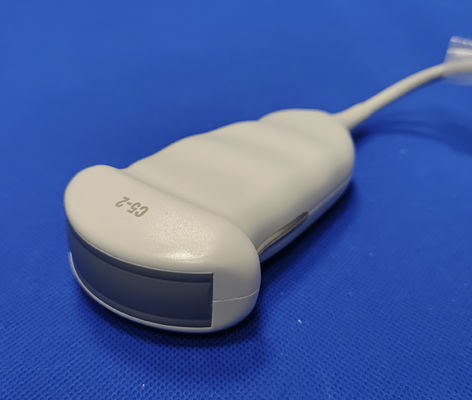 진단 영상 시스템 PH C5-2 HD5 HD6 EnVisor 초음파 기계 변환기 프로브